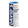 David’s Kosher Salt 453g -BBQ Shop davids kosher salt 453g 481869