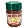 Deep South East 'Sweet Meat' Rub 160g 1 Deep South East 'Sweet Meat' Rub 160g -BBQ Shop deep south east sweet meat rub 160g 167546