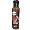 Deep South East 'The Candyman' Glaze 250ml -BBQ Shop deep south east the candyman glaze 250ml 853721