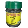 Deep South East 'Trigger Happy' Rub 160g 1 Deep South East 'Trigger Happy' Rub 160g -BBQ Shop deep south east trigger happy rub 160g 827094