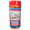 Elk Creek 'Ultimate Taco Blend' 284g
