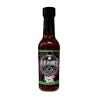 Four Monkeys 'Cherry Apple Jalapeno' Jungle Juice 250ml