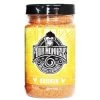 Four Monkeys 'Chicken' Rub 260g -BBQ Shop four monkeys chicken rub 260g 207863