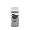 Franklin Barbecue 'Brisket Spice' Rub 326g -BBQ Shop franklin barbecue brisket spice rub 326g 358686