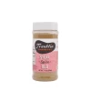 Franklin Barbecue 'Steak Spice' Rub 326g