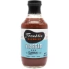 Franklin Barbecue 'Vinegar BBQ' Sauce 510g 2 Franklin Barbecue 'Vinegar BBQ' Sauce 510g -BBQ Shop franklin barbecue vinegar bbq sauce 510g 337764