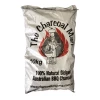 Gidgee Charcoal 10kg -BBQ Shop gidgee charcoal 10kg 510826