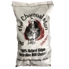 Gidgee Charcoal 'Chunky 80-100mm' 10kg -BBQ Shop gidgee charcoal chunky 80 100mm 10kg 862021