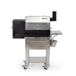 GMG Cart For TREK Portable Grill