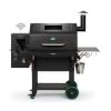 GMG Ledge PRIME PLUS WiFi Pellet Grill 2 GMG Ledge PRIME PLUS WiFi Pellet Grill -BBQ Shop gmg ledge prime plus wifi pellet grill br march special offer 917209