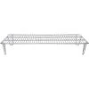 GMG Peak Upper Rack (Smoke Shelf) -BBQ Shop gmg peak upper rack smoke shelf 375159