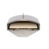 GMG Pizza Oven Attachment Suitable For Ledge/Peak -BBQ Shop gmg pizza oven attachment suitable for ledgepeak 474773