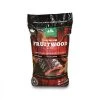 GMG Premium Harwood Pellets - Fruitwood Blend 12.7kg -BBQ Shop gmg premium harwood pellets fruitwood blend 127kg 983463