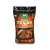 GMG Premium Harwood Pellets - Texas Blend 12.7kg