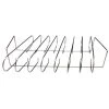 GMG Rib Rack -BBQ Shop gmg rib rack 338792