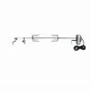 GMG Rotisserie Kit – Peak -BBQ Shop gmg rotisserie kit peak 830086