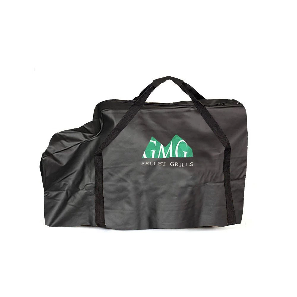 GMG Tote Bag For TREK 9 GMG Tote Bag For TREK - Image 7