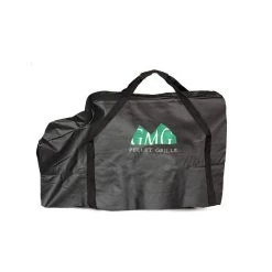 GMG Tote Bag For TREK
