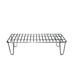 GMG 'TREK' Upper Rack (Smoke Shelf)