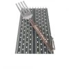 GrillGrates For 19.25" Gas Grills