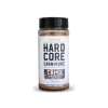 Hardcore Carnivore 'Camo' Rub 297g -BBQ Shop hardcore carnivore camo rub 297g 683324