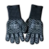 Hardcore Carnivore High Heat Gloves -BBQ Shop hardcore carnivore high heat gloves 921957