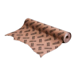 Hardcore Carnivore Pink Butchers Paper