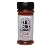 Hardcore Carnivore 'Red' Rub 311g -BBQ Shop hardcore carnivore red rub 311g 557405