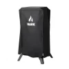 Hark 2 Door Gas Smoker Cover