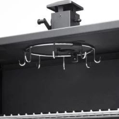 Hark Big Boss Gas Smoker 12 Hark Big Boss Gas Smoker -BBQ Shop hark big boss gas smoker 523926