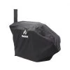 Hark Chubby Offset Smoker Cover 2 Hark Chubby Offset Smoker Cover -BBQ Shop hark chubby offset smoker cover 906511