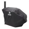 Hark Texas Pro-Pit Smoker Cover -BBQ Shop hark texas pro pit smoker cover 761841