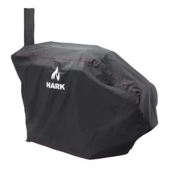 Hark Texas Pro-Pit Smoker Cover