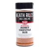 Heath Riles 'Honey Chipotle' Rub 12oz -BBQ Shop heath riles honey chipotle rub 12oz 810930