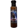 Heavenly Hell 'Barbaric' Bbq Sauce 250ml -BBQ Shop heavenly hell barbaric bbq sauce 250ml 118462