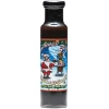 Heavenly Hell 'Christmas Candy' - Family Reserve Ham Glaze 250ml -BBQ Shop heavenly hell christmas candy family reserve ham glaze 250ml 216915