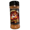 Heavenly Hell 'Cluckin Hell' Rub 150g 2 Heavenly Hell 'Cluckin Hell' Rub 150g -BBQ Shop heavenly hell cluckin hell rub 150g 186840