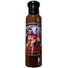 Heavenly Hell 'Draculas Dreams' Ketchup 250ml -BBQ Shop heavenly hell draculas dreams ketchup 250ml 523470