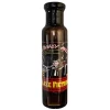 Heavenly Hell 'Glaze Fiction' Glaze 250ml -BBQ Shop heavenly hell glaze fiction glaze 250ml 114832