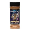 Heavenly Hell 'Potato Pimp' Rub 150g 1 Heavenly Hell 'Potato Pimp' Rub 150g -BBQ Shop heavenly hell potato pimp rub 150g 420464