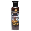 Heavenly Hell 'Royal Shine' Glaze 250ml 2 Heavenly Hell 'Royal Shine' Glaze 250ml -BBQ Shop heavenly hell royal shine glaze 250ml 390654