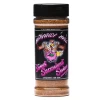 Heavenly Hell 'Sweet Succulent Swine' Rub 150g 1 Heavenly Hell 'Sweet Succulent Swine' Rub 150g -BBQ Shop heavenly hell sweet succulent swine rub 150g 502860