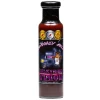 Heavenly Hell 'Valkyries Vision' Bbq Sauce 250ml -BBQ Shop heavenly hell valkyries vision bbq sauce 250ml 563189