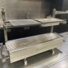 Hibachi Tabo 'Chefs Workstation' Heavy Duty -BBQ Shop hibachi tabo chefs workstation heavy duty 478625