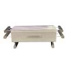 Hibachi Tabo 'Classic PRO Charcoal Grill' 2 Hibachi Tabo 'Classic PRO Charcoal Grill' -BBQ Shop hibachi tabo classic pro charcoal grill 785109