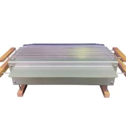 Hibachi Tabo 'Classic Wings' -BBQ Shop hibachi tabo classic wings 810282