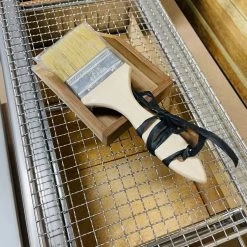 Hibachi Tabo 'Compact Charcoal Grill' -BBQ Shop hibachi tabo compact charcoal grill 449820