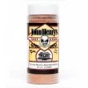 John Henry's 'Sugar Maple' Rub 12oz -BBQ Shop john henrys sugar maple rub 12oz 265651