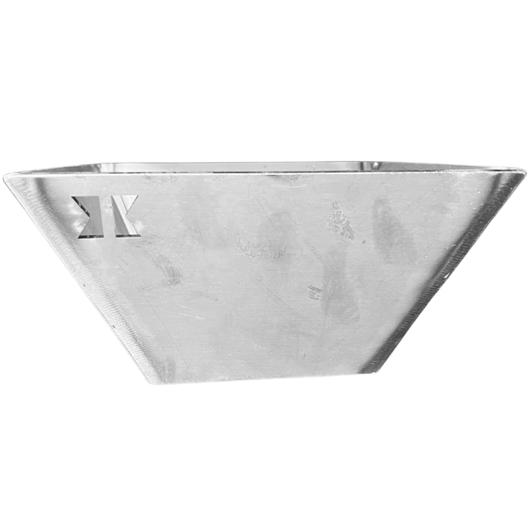 Kettle Kone 'Standard' 5 Kettle Kone 'Standard' - Image 3