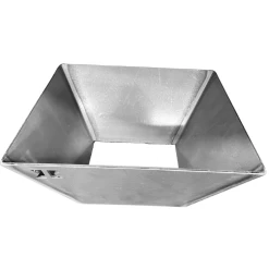 Kettle Kone 'Super' -BBQ Shop kettle kone super 322301